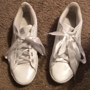 PUMA Sneakers 😎😎😎